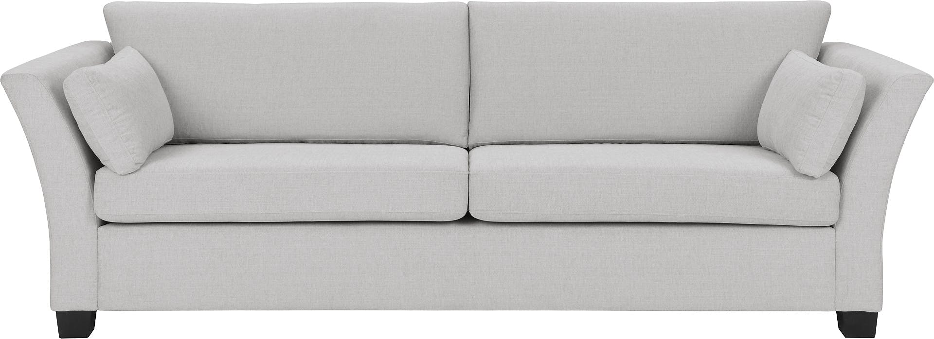 Bradford 3-seter sofa