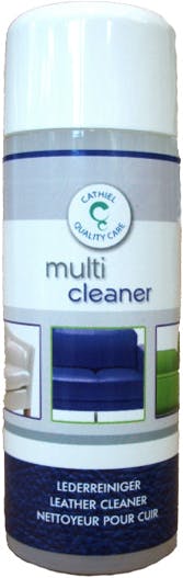 Multi cleaner  