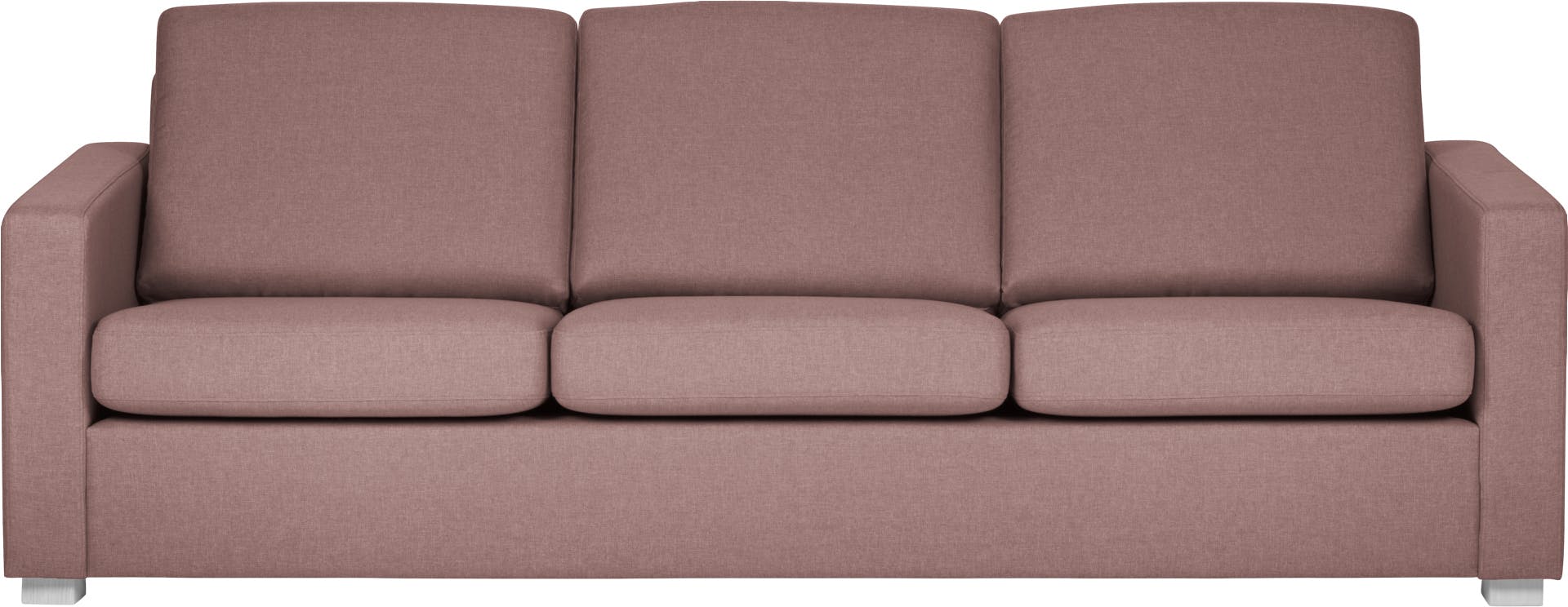 Choice 3,5-seter sofa