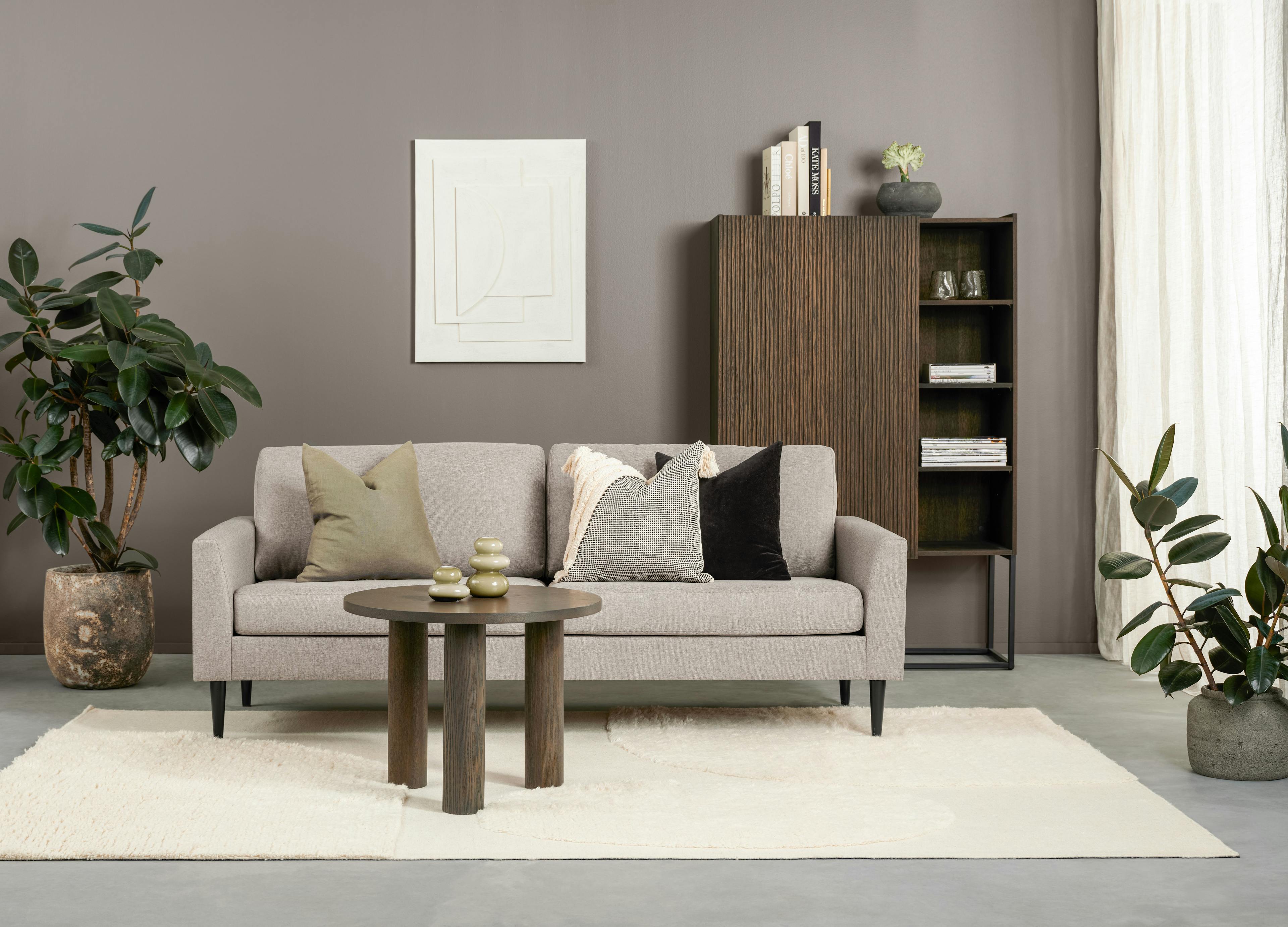 Sofabord fra Fagmøbler
