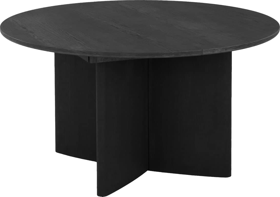 Linea spisebord rundt Ø 120 cm - bilde 1 av 3