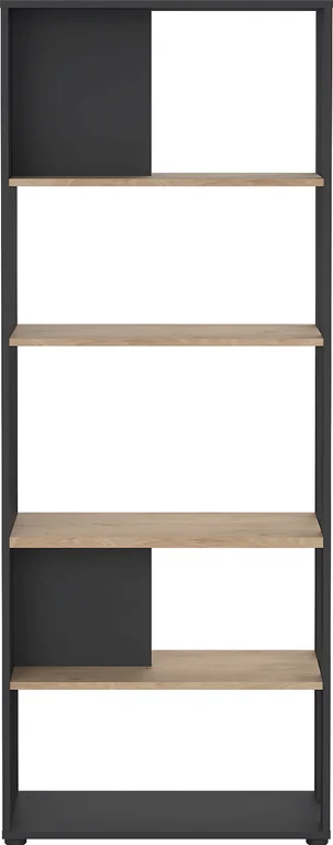 Sign bokhylle - bilde 3 av 3