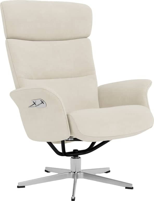Conform Master hvilestol classic - bilde 1 av 1