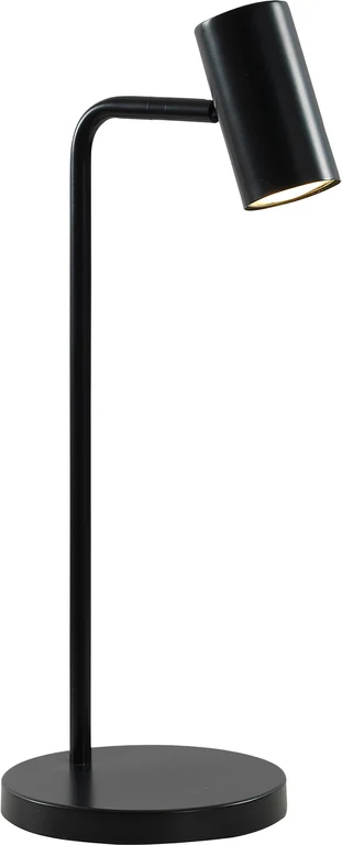 Stockholm bordlampe - bilde 1 av 2