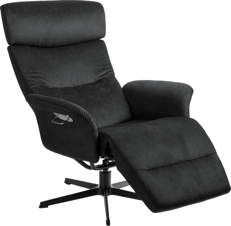 Conform Master recliner - bilde 2 av 3