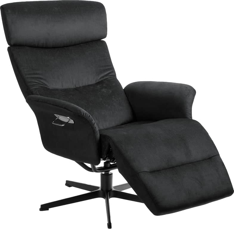 Conform Master recliner - bilde 2 av 3