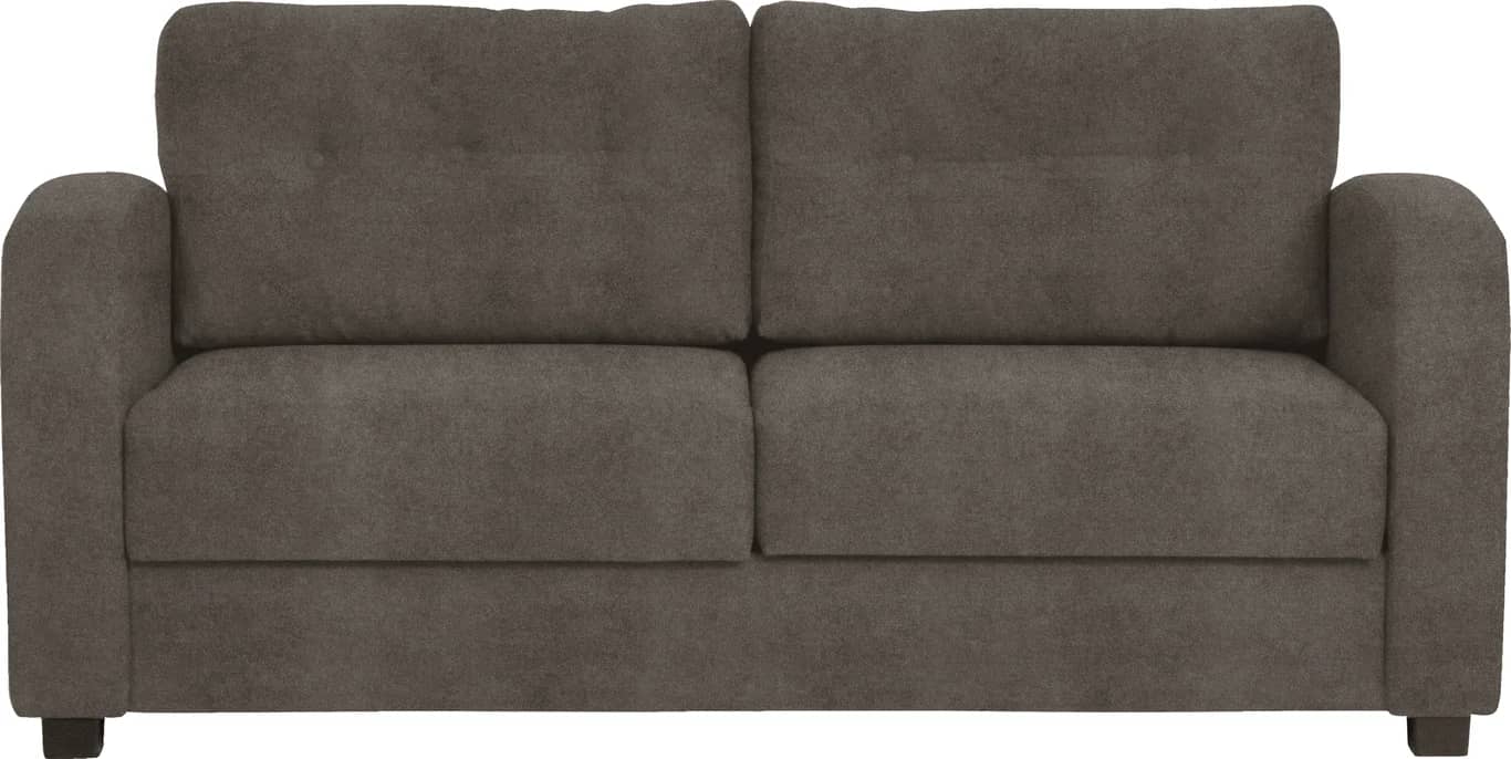 Fevik sovesofa - bilde 1 av 2