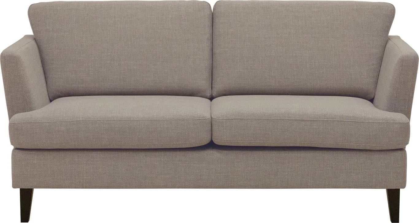 Astoria 2-seter sofa - bilde 1 av 2