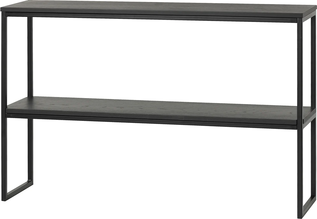 Nobel konsollbord - bilde 1 av 2