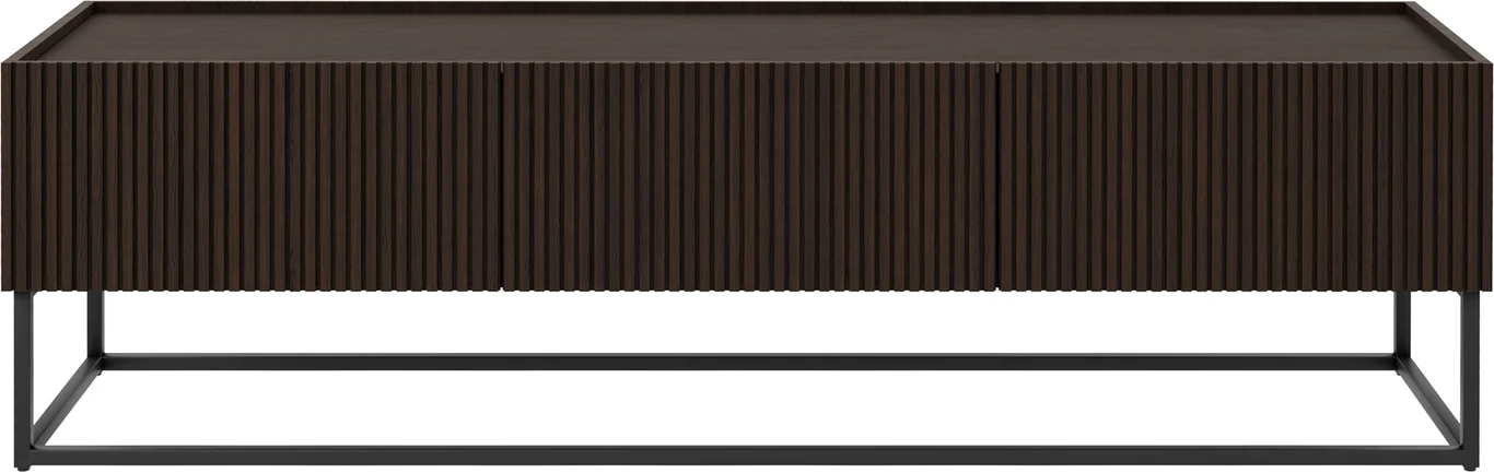Linea TV-benk - bilde 1 av 2