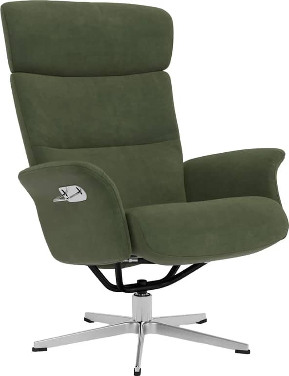 Conform Master hvilestol classic - bilde 1 av 1