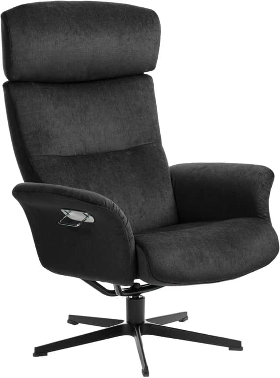 Conform Master hvilestol classic - bilde 1 av 1