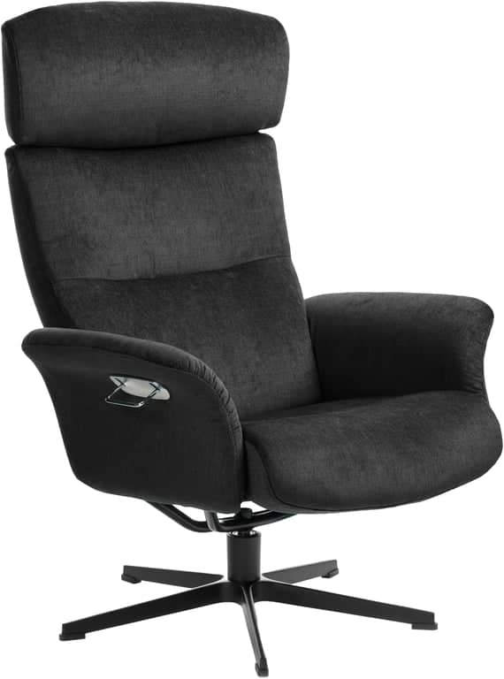 Conform Master hvilestol classic - bilde 1 av 1
