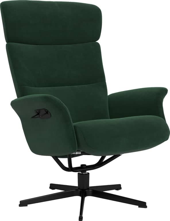 Conform Master hvilestol classic - bilde 1 av 1