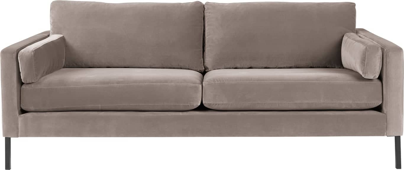 Nobel 3-seter sofa - bilde 1 av 3