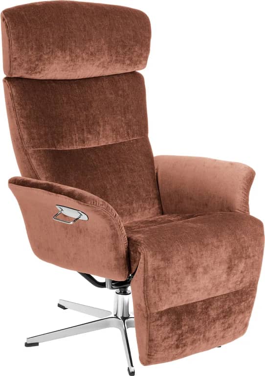 Conform Master recliner - bilde 1 av 1