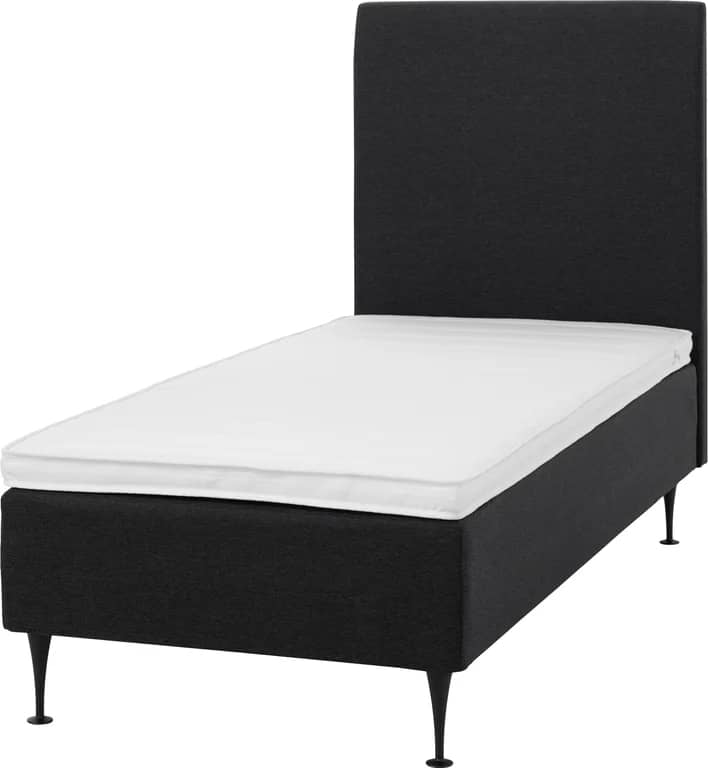 Odel® Eng rammeseng 90x200 - bilde 3 av 3