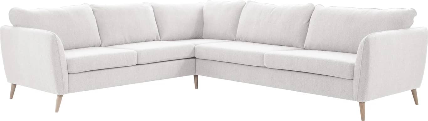 County hjørnesofa - bilde 3 av 3