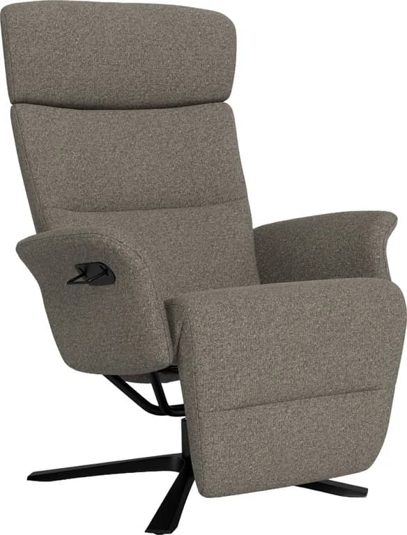 Conform Master recliner - bilde 1 av 1