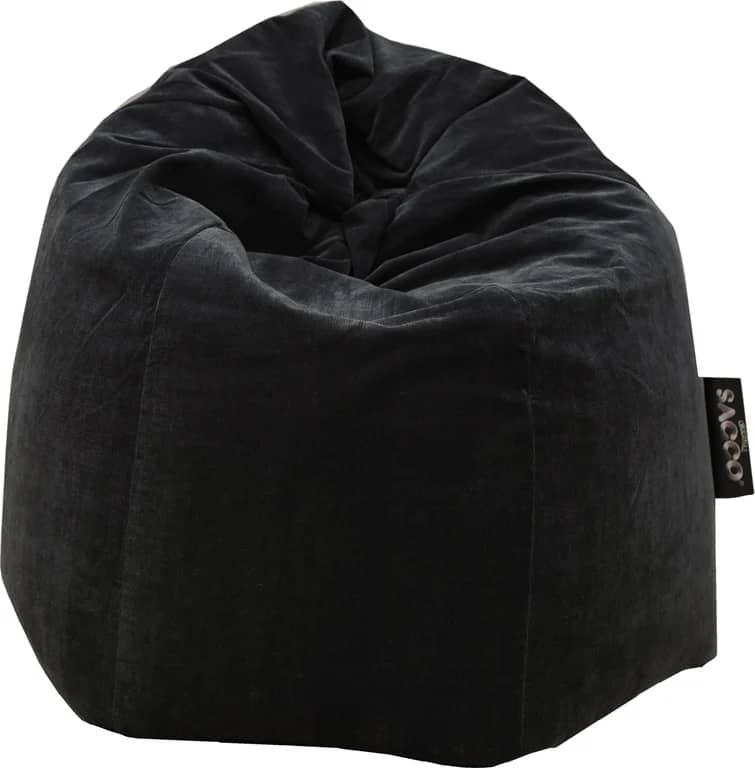 Sacco medium Plus - bilde 1 av 1
