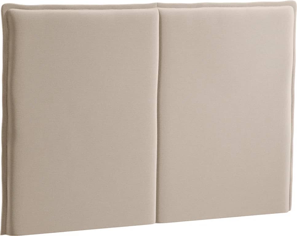 Svane® Madrid sengegavl - bilde 1 av 2