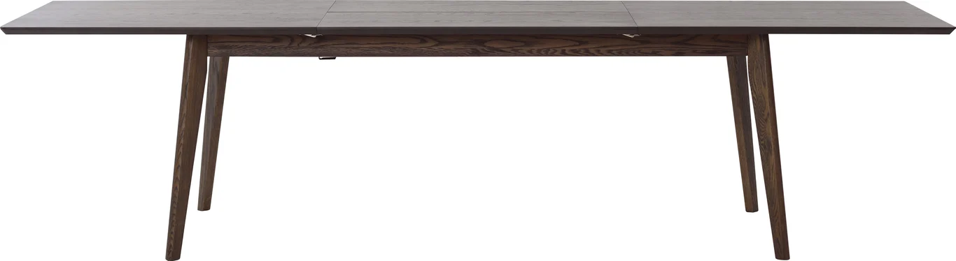 Lucca spisebord 200-300 x 95 cm - bilde 1 av 3