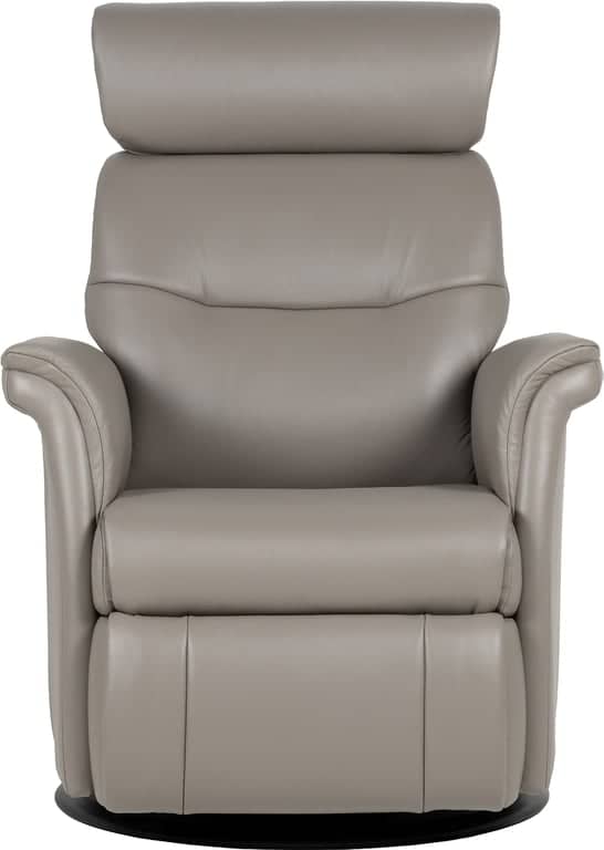 Pollux recliner - bilde 2 av 3