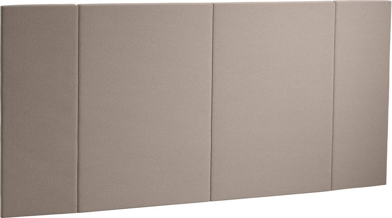 Svane® Luxembourg sengegavl - bilde 1 av 1