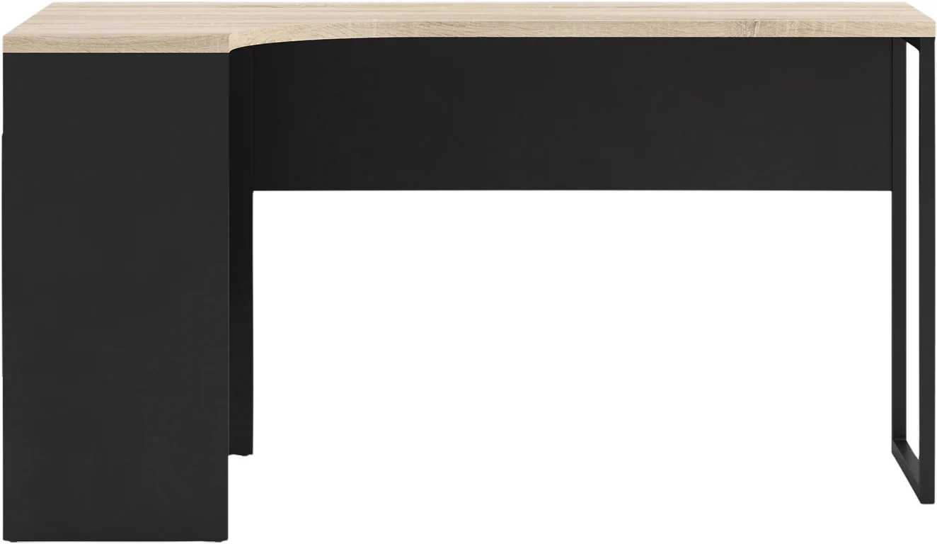 Function plus skrivebord - bilde 1 av 3