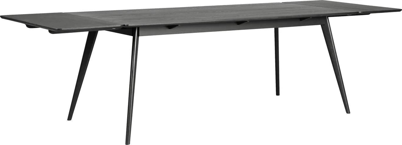 Yumi spisebord - bilde 3 av 3