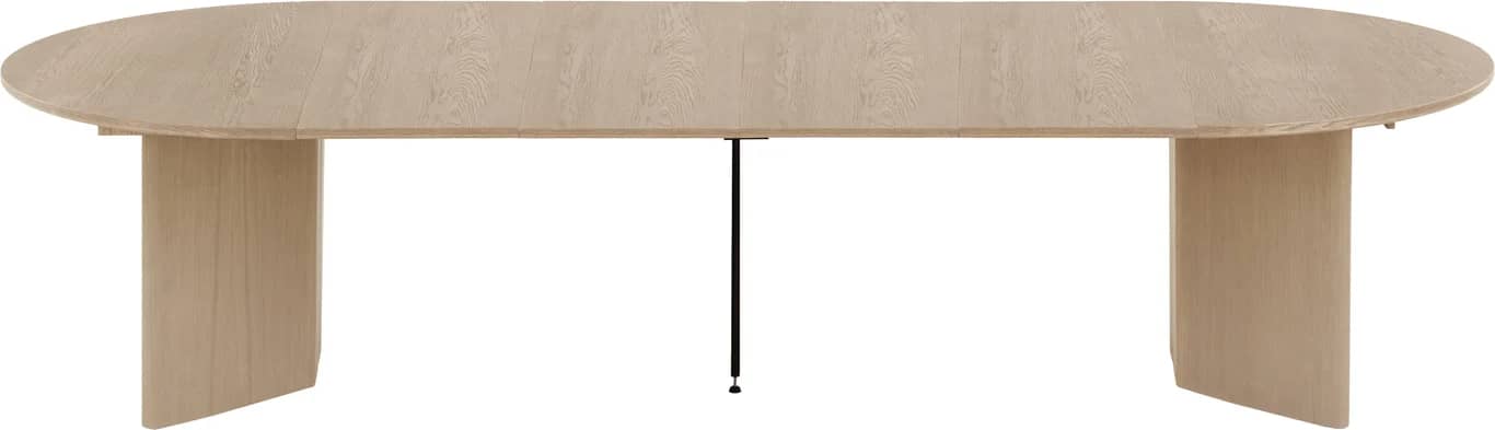 Linea spisebord rundt Ø 138 cm - bilde 3 av 3