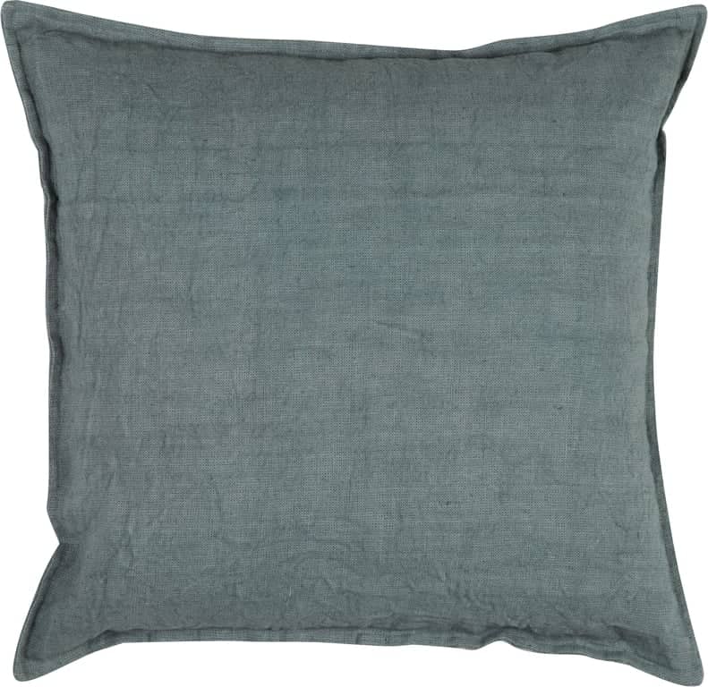 MS50210108