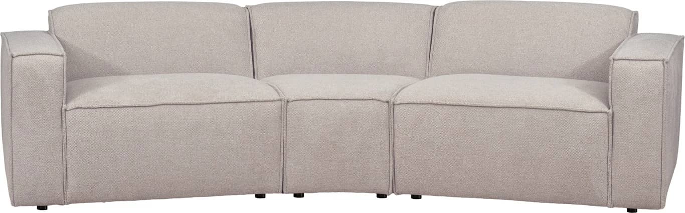 Hjellegjerde Urban hjørnesofa - bilde 2 av 3