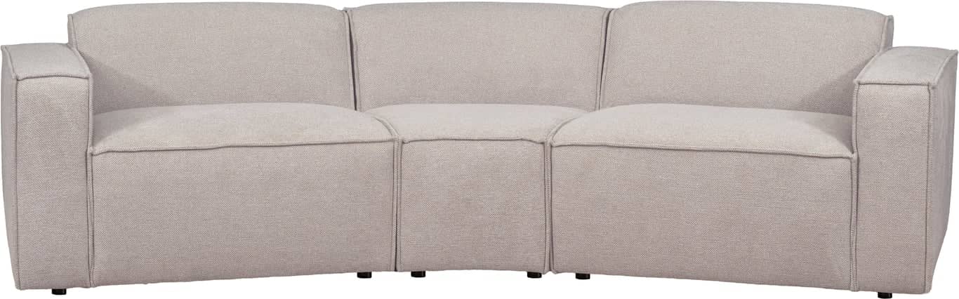Hjellegjerde Urban hjørnesofa - bilde 2 av 3