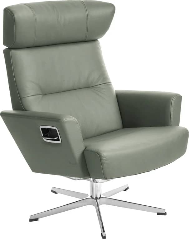 Conform Relieve hvilestol - bilde 1 av 3