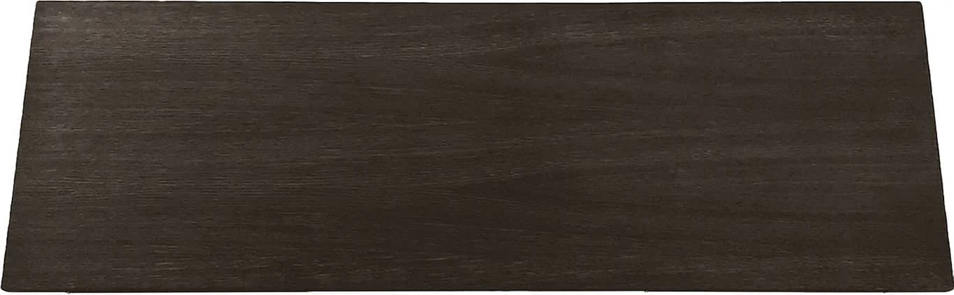 Linea ileggsplate - bilde 1 av 1