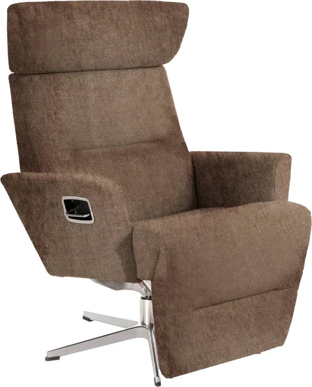 Conform Relieve recliner - bilde 1 av 1