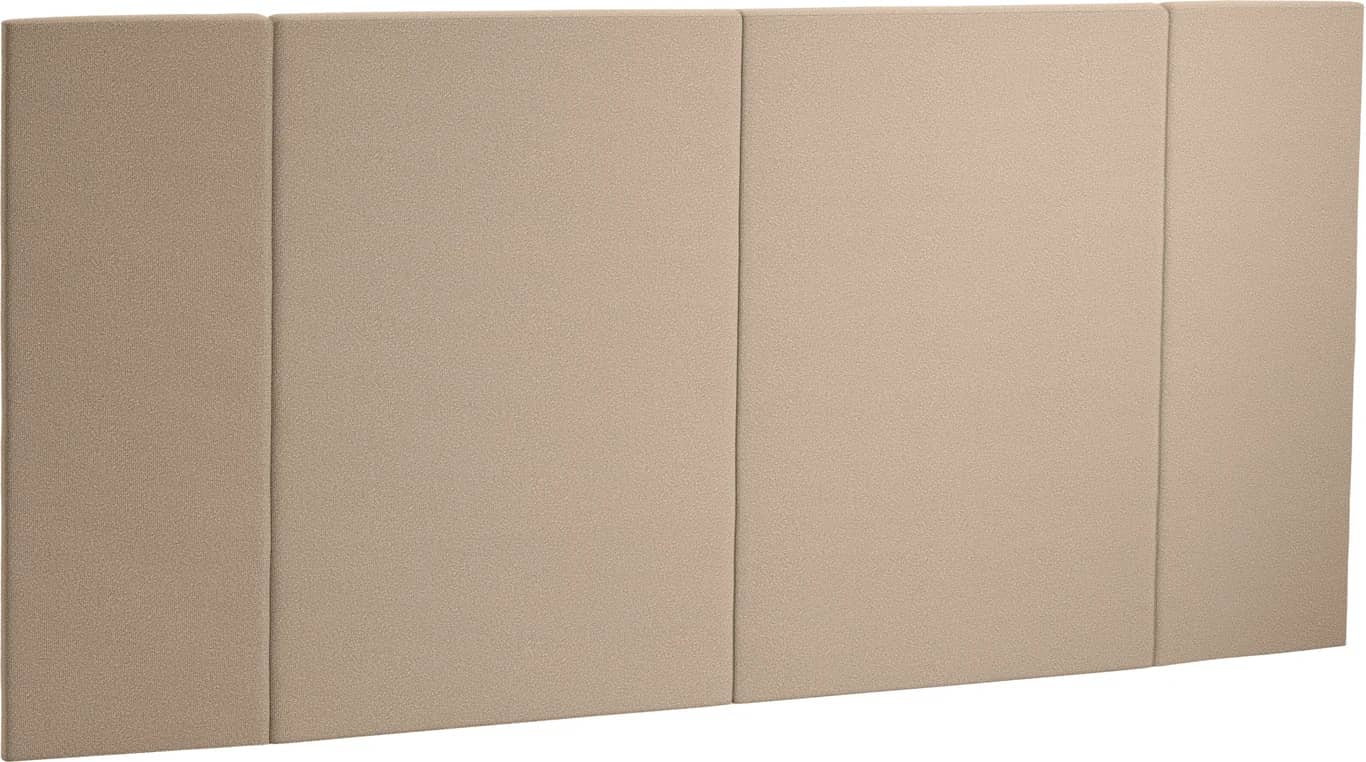 Svane® Luxembourg sengegavl - bilde 1 av 1