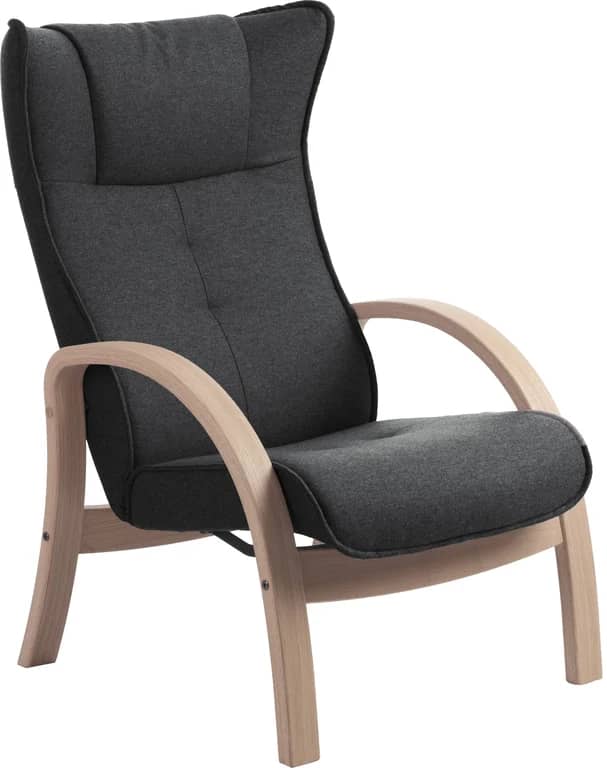 Conform Easy hvilestol - bilde 1 av 1