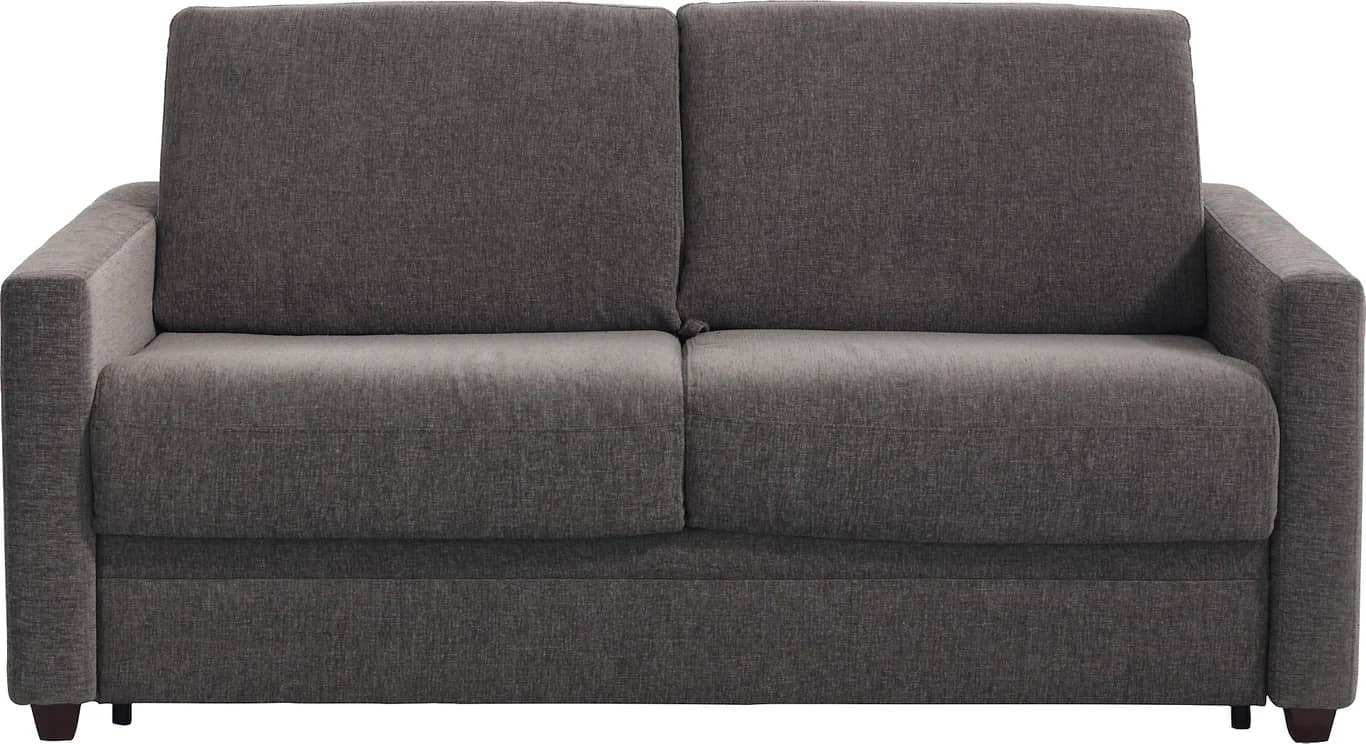 Kent sovesofa - bilde 3 av 3