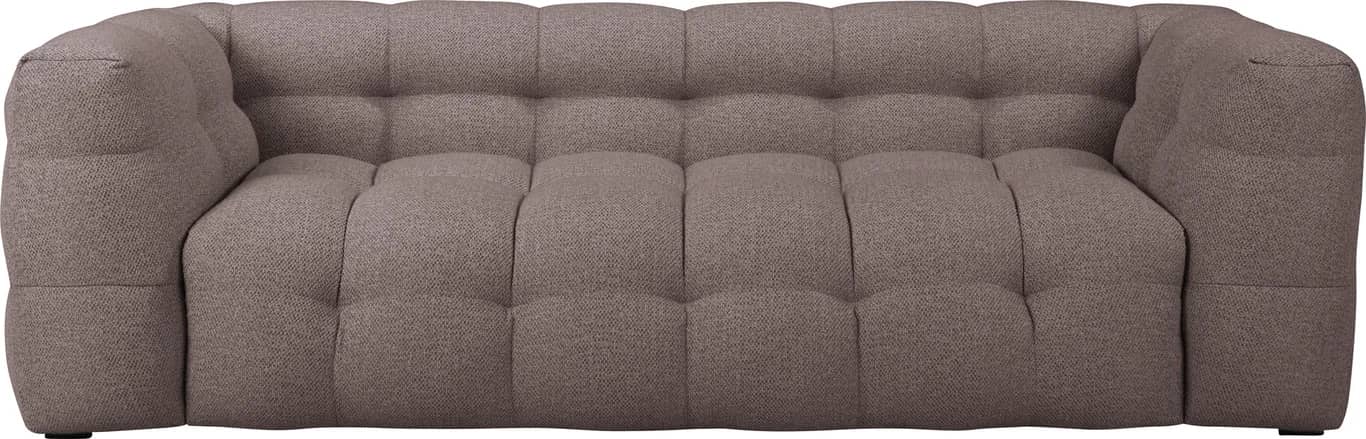 Michelin 3-seter sofa - bilde 2 av 3