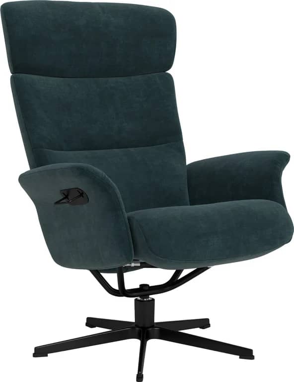 Conform Master hvilestol classic - bilde 1 av 1