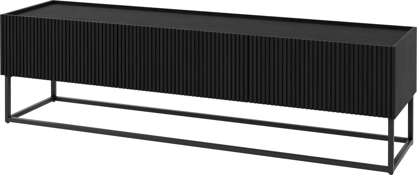 Linea TV-benk - bilde 3 av 3