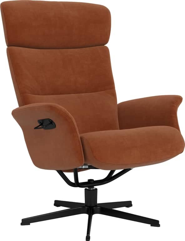 Conform Master hvilestol classic - bilde 1 av 1