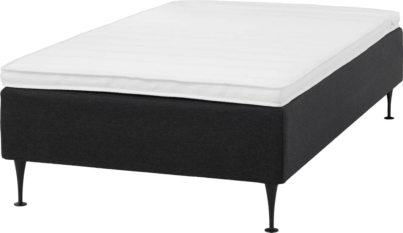 Odel® Vik rammeseng 120x200 - bilde 1 av 3