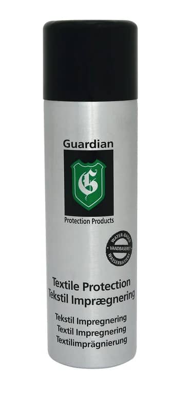 Guardian Tekstil Impregnering - bilde 1 av 1