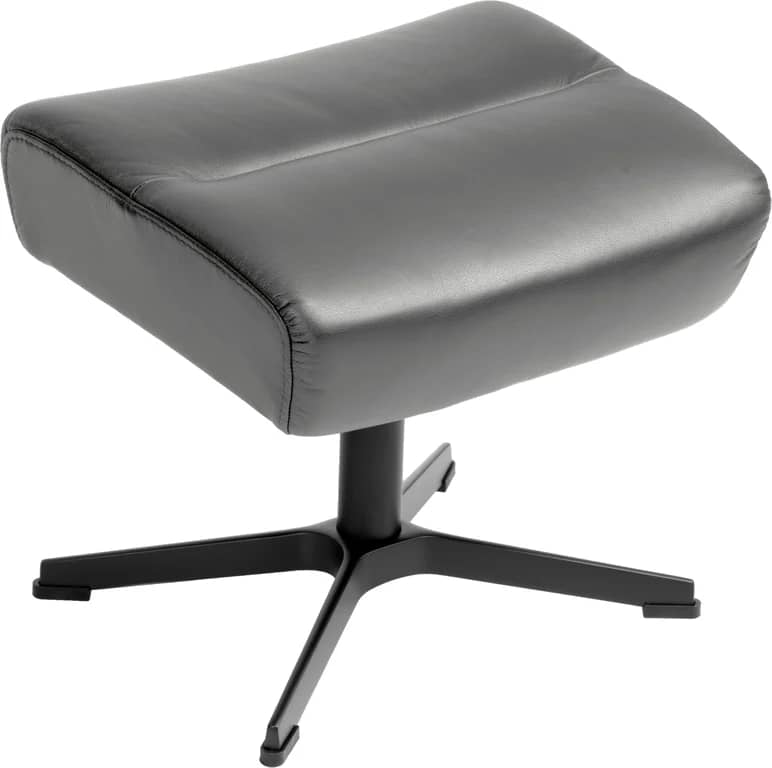 Conform Relieve krakk - bilde 1 av 1