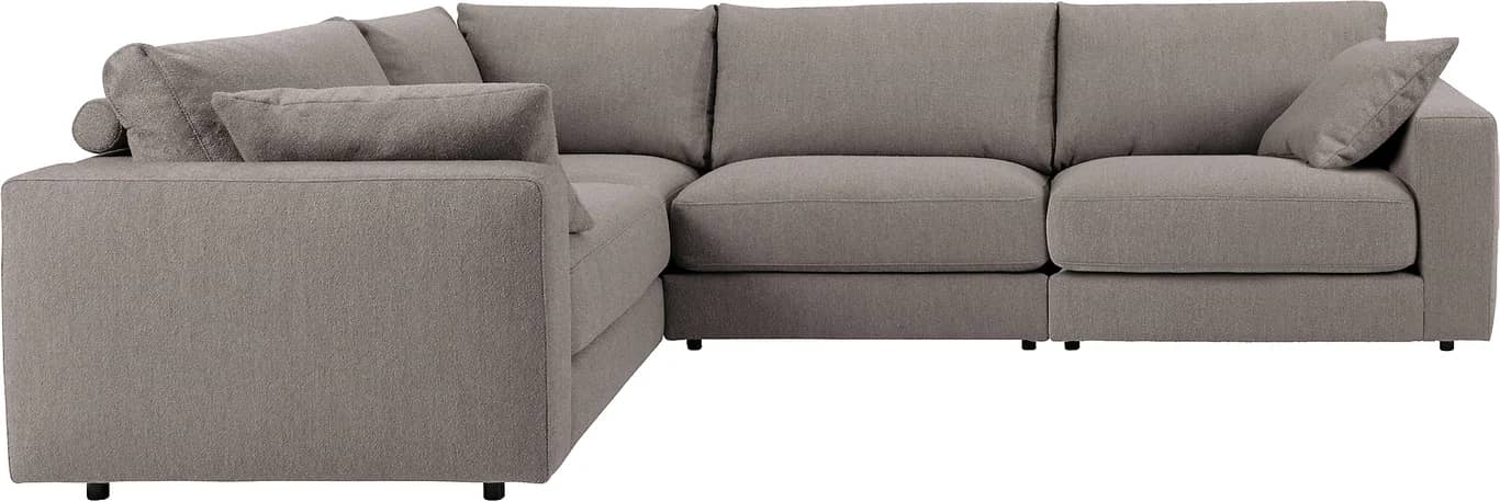 Thanos hjørnesofa - bilde 2 av 3