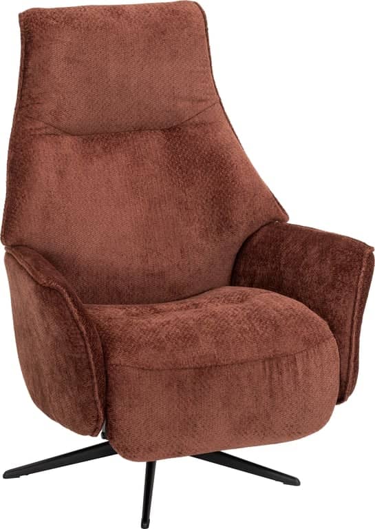 Victor recliner, manuell - bilde 1 av 3