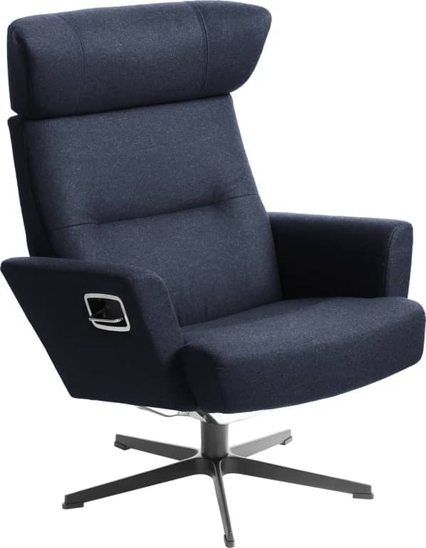 Conform Relieve hvilestol - bilde 1 av 2